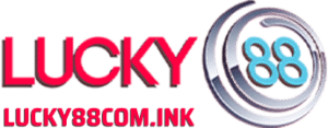 Logo-lucky88com-ink