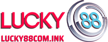 lucky88com.ink