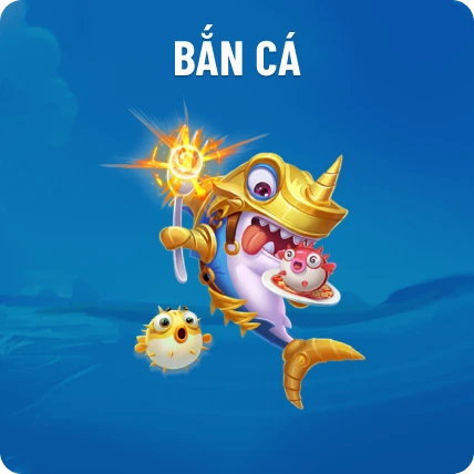 ban-ca-lucky88com