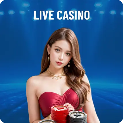 live-casino-lucky88com